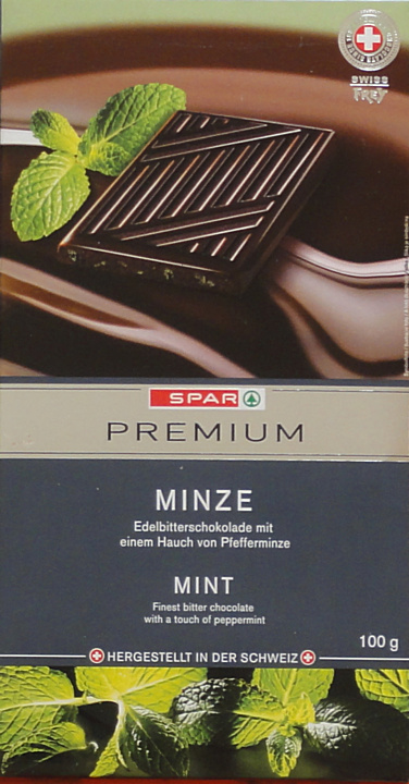 Frey Spar premium Minze.jpg